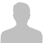 BOISMAIN Florent