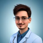 Lucas DAURIAC LTM PTA CEA GRENOBLE