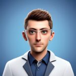 Sylain David PTA LTM CEA GRENOBLE