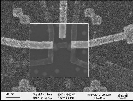 Litho-Jeol-photo-02