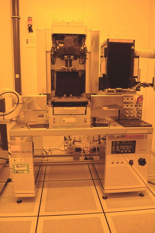 Litho-MA8-photo-01
