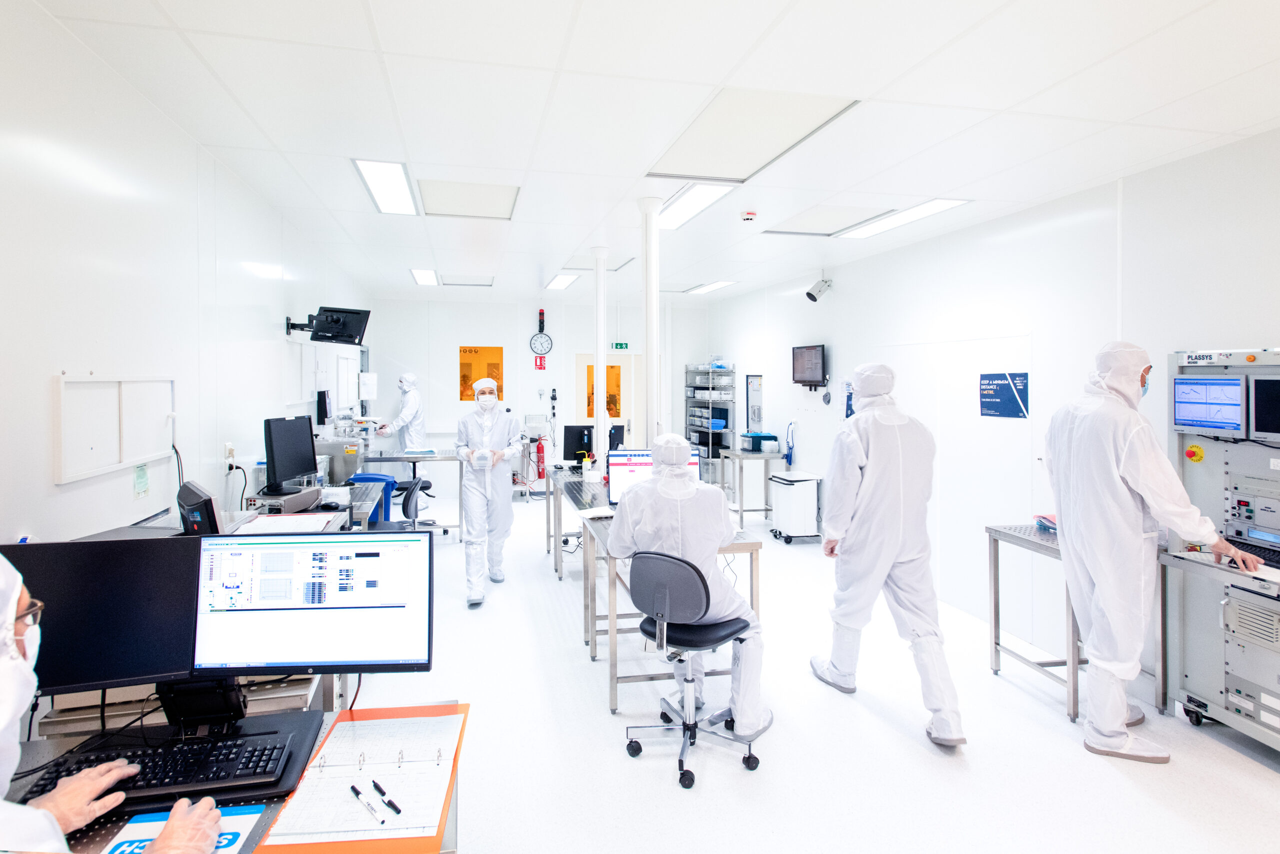 Plateforme_Technologique_Amont