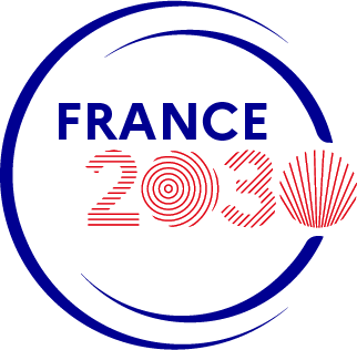 PEPR France 2030 PTA LTM CNRS PEPR France 2030 PTA LTM CNRS