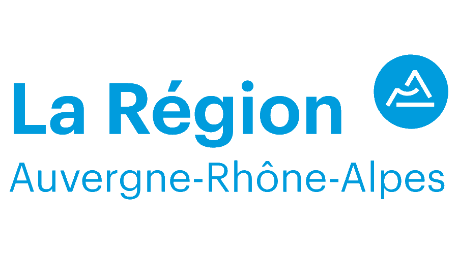 Region auvergne rhone alpes PTA LTM CNRS region auvergne rhone alpes PTA LTM CNRS