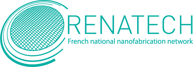 renatech_vRTB Renatech network CNRS technological platforms PTA LTMert_2016_EN RTB Renatech network CNRS technological platforms PTA LTM