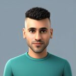 IRAR Mohammed